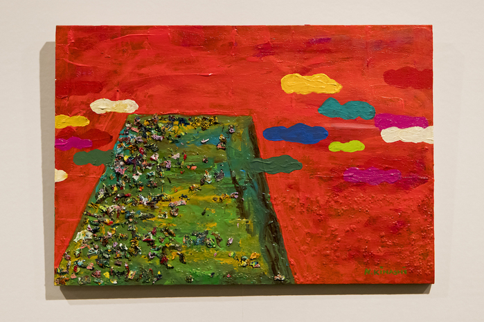 お笑い芸人編 アーティスト活動も行っている多彩な芸能人をご紹介 木梨憲武 ビートたけし くx月ーなど P Art Online お笑い芸人編 アーティスト活動も行っている多彩な芸能人をご紹介 木梨憲武 ビートたけし くx月ーなど P Art Online