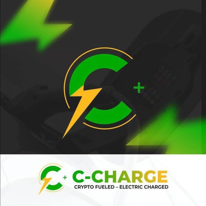 C+チャージ（C+Charge：CCHG）
