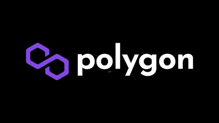 ポリゴン（Polygon：MATIC）